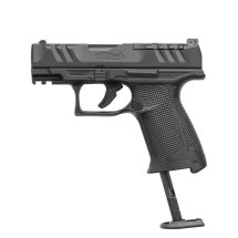 Walther PDP F-Series 3,5"  Co2-Pistole Kaliber 4,5 mm Stahl BB (P18)