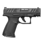 Walther PDP F-Series 3,5"  Co2-Pistole Kaliber 4,5 mm Stahl BB (P18)