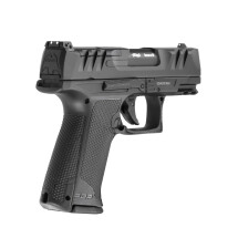 Superset Walther PDP F-Series 3,5"  Co2-Pistole Kaliber 4,5 mm Stahl BB (P18)