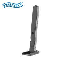 Ersatzmagazin für Walther PDP F-Series 3,5" -...