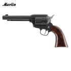 Marlin Co2-Revolver Kaliber 4,5 mm BB (P18)